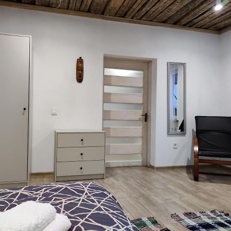 Серинча Vila Soymy Exterior foto