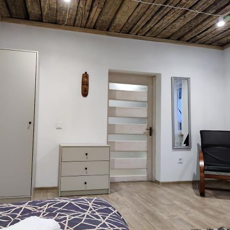 Серинча Vila Soymy Exterior foto