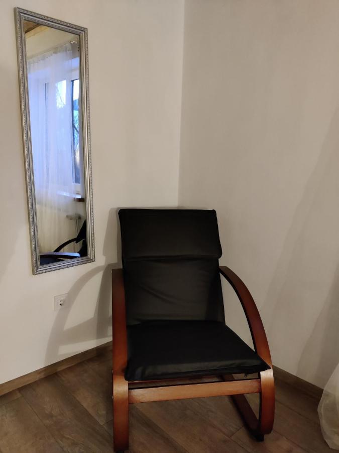 Серинча Vila Soymy Exterior foto